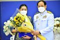 20220118 Rajamangala Award-142